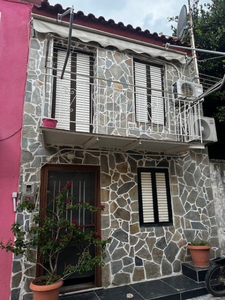 img-property