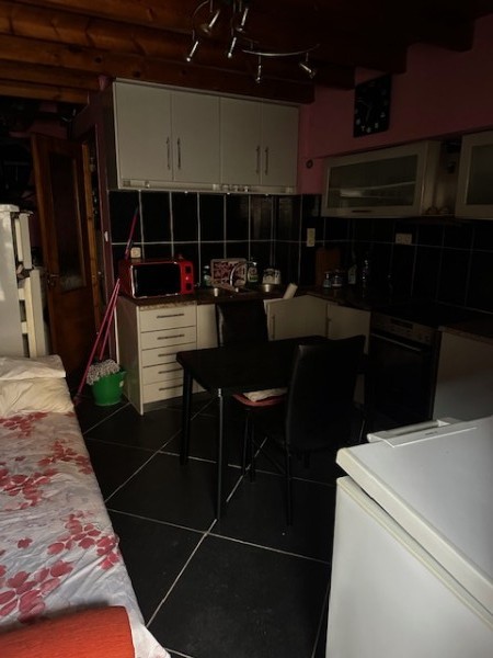 img-property