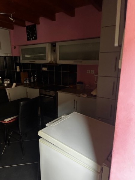 img-property