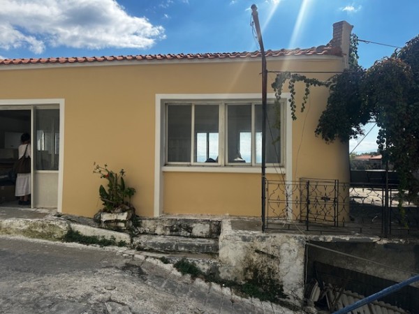 img-property