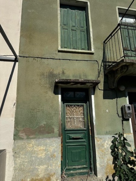 img-property