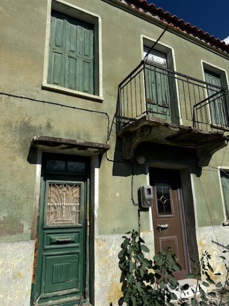 img-property