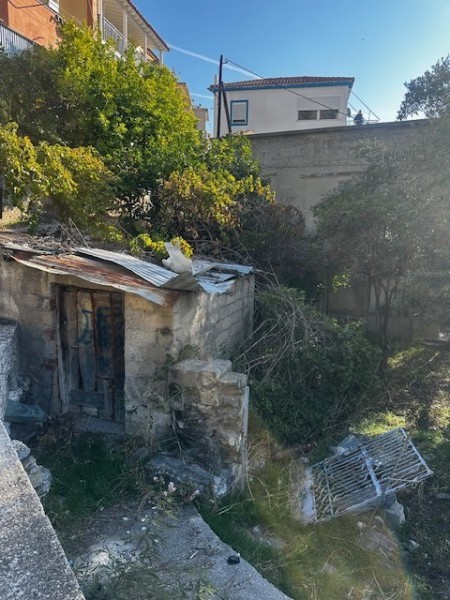 img-property