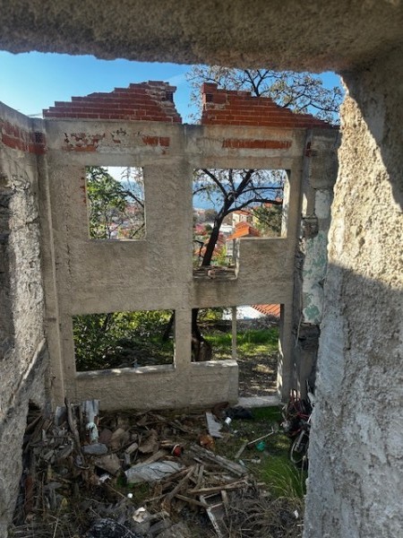 img-property