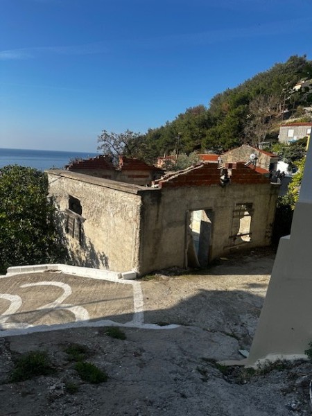 img-property