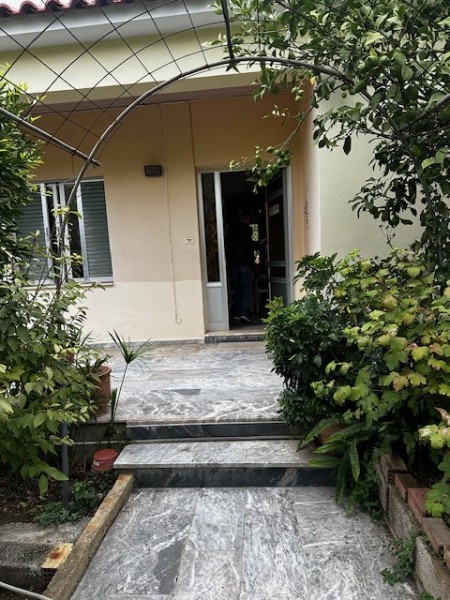 img-property