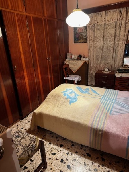 img-property