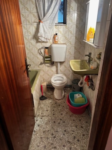 img-property