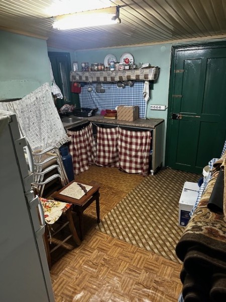 img-property