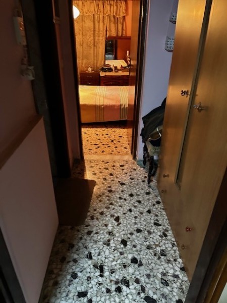 img-property