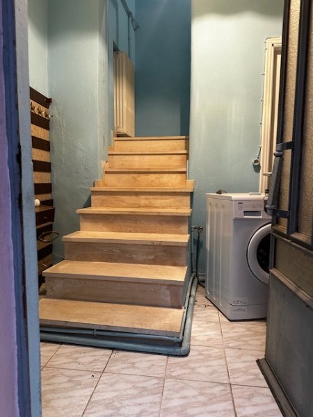 img-property