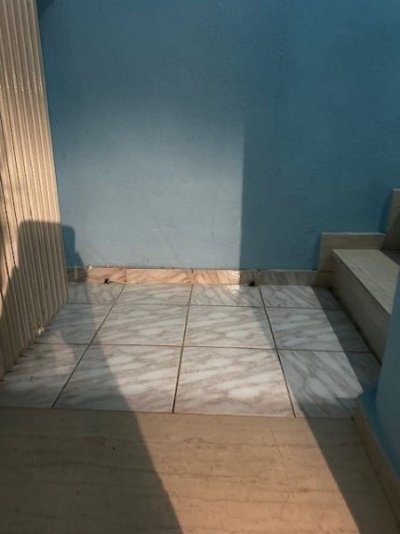 img-property