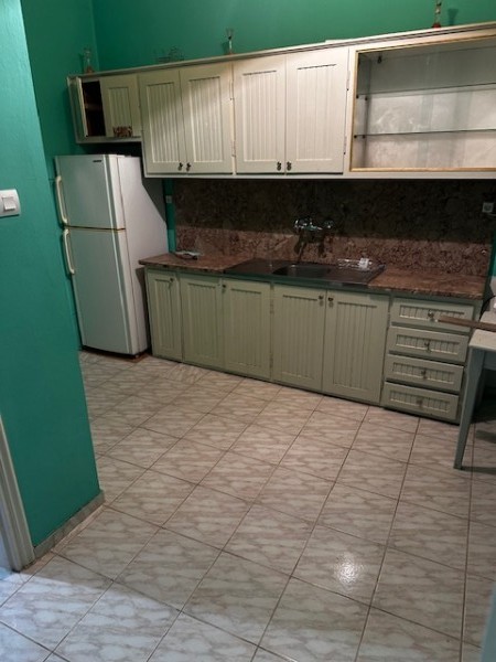 img-property