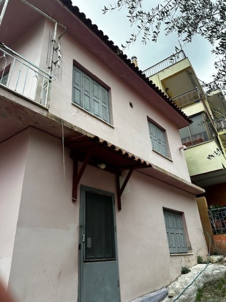 img-property