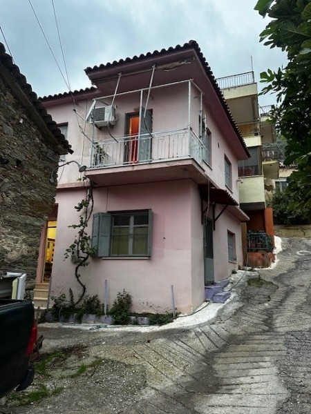 img-property