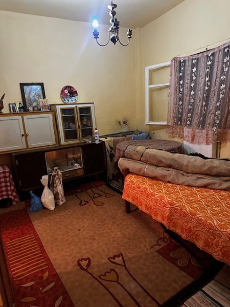 img-property