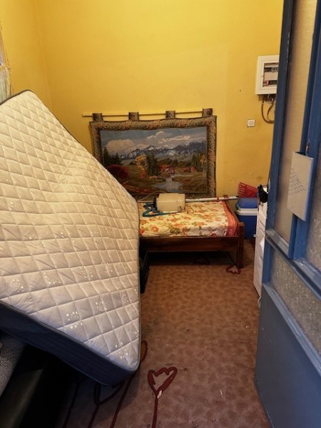 img-property