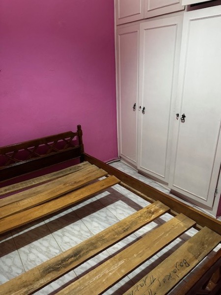 img-property