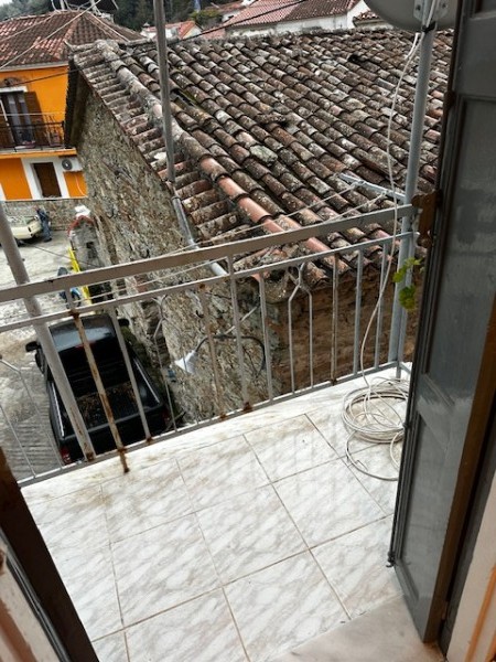 img-property