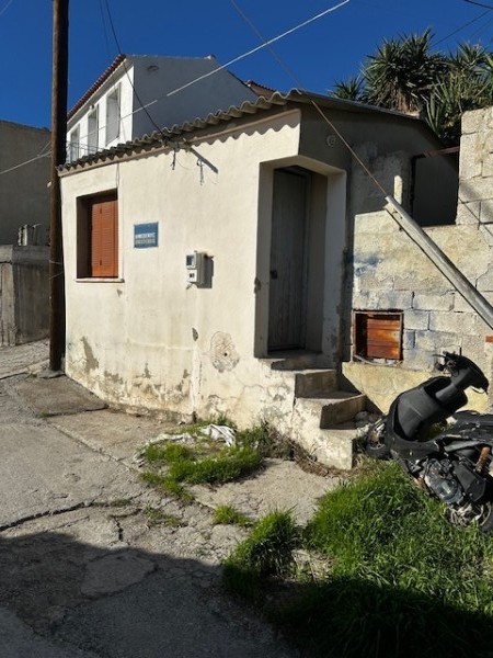 img-property