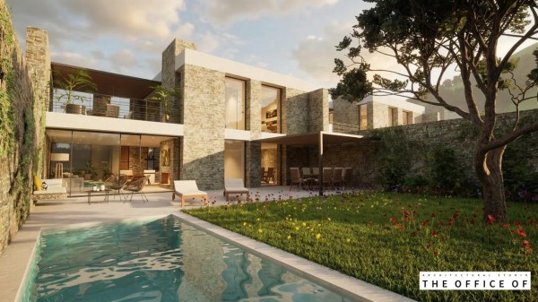 img-property