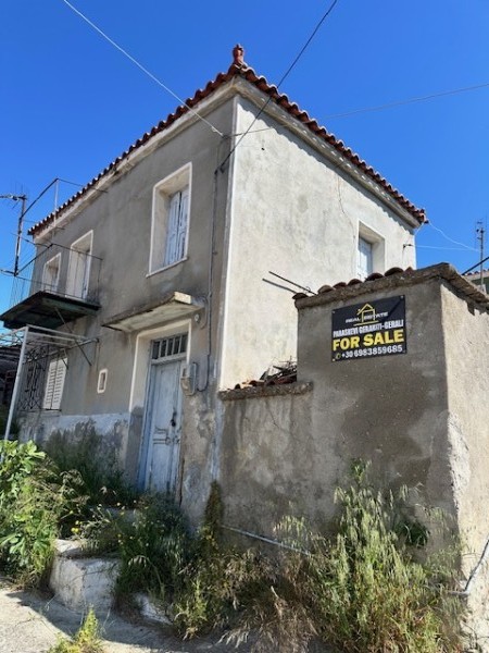 img-property