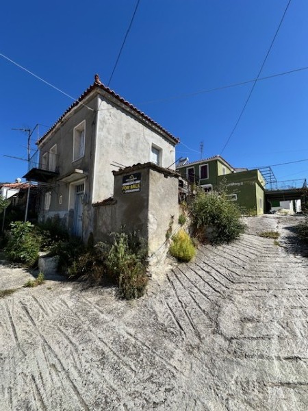 img-property