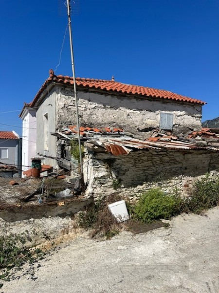 img-property