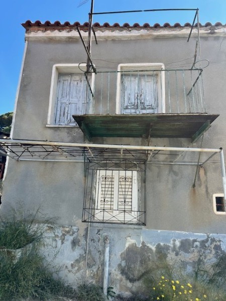 img-property
