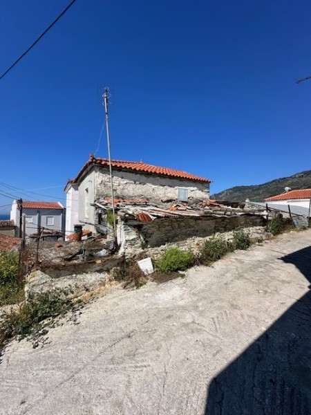 img-property