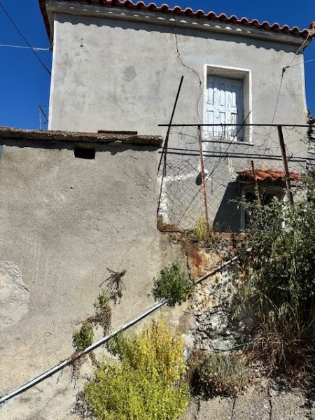 img-property