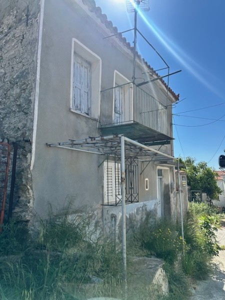 img-property