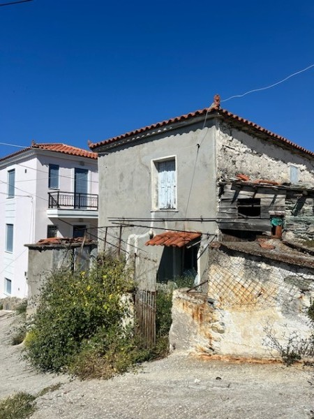 img-property