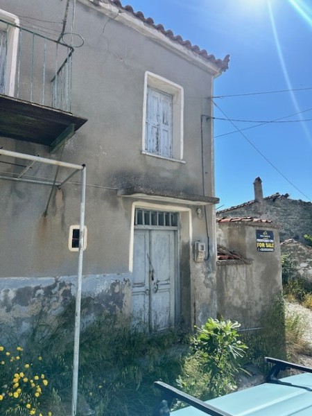 img-property