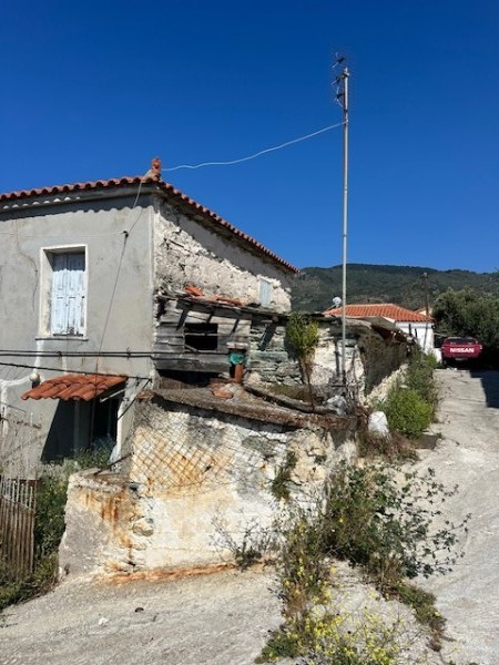 img-property
