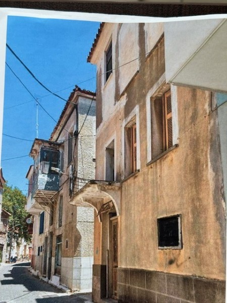img-property