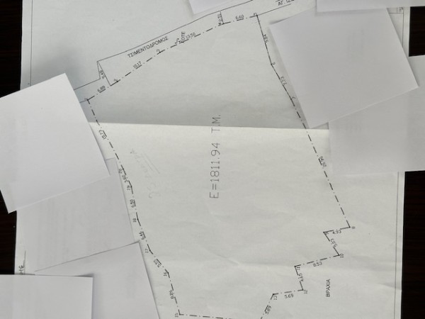 img-property