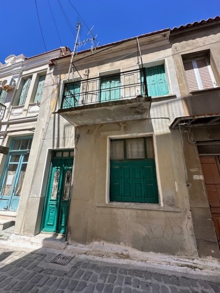 img-property