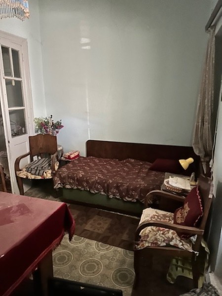 img-property