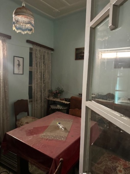 img-property