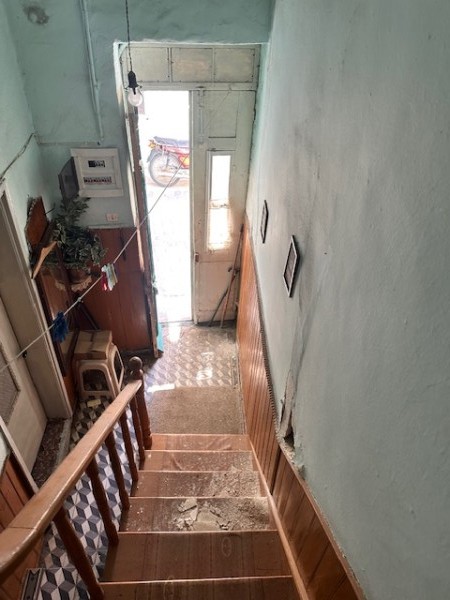 img-property