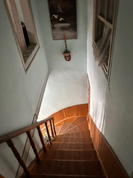 img-property