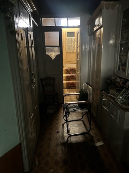 img-property