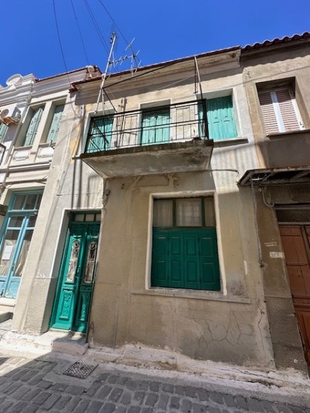 img-property