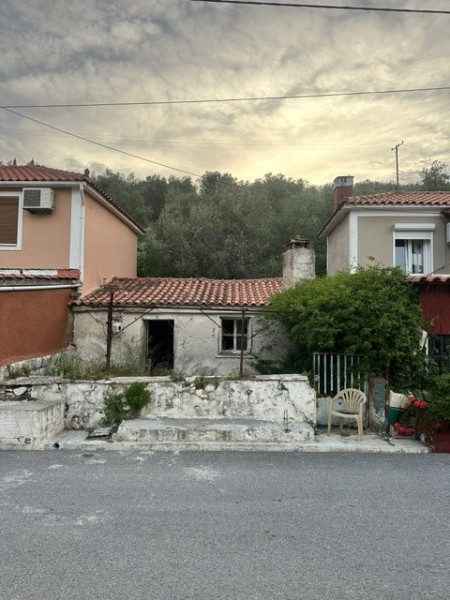 img-property
