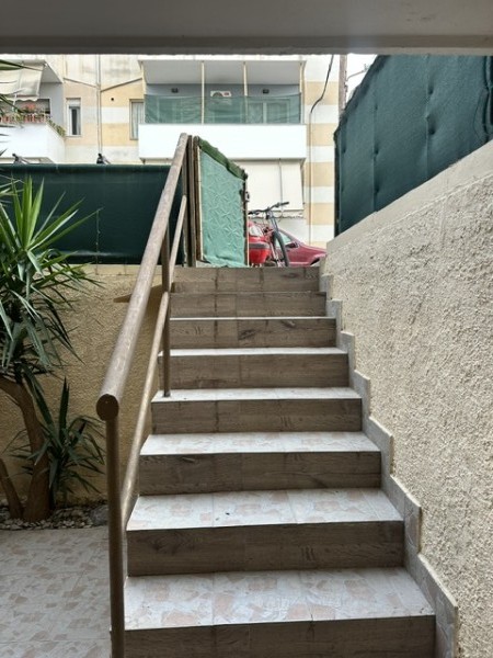 img-property