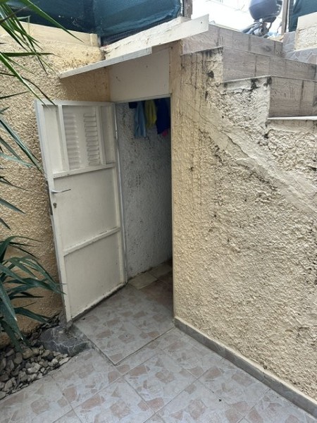 img-property