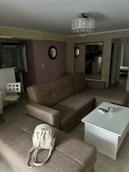 img-property