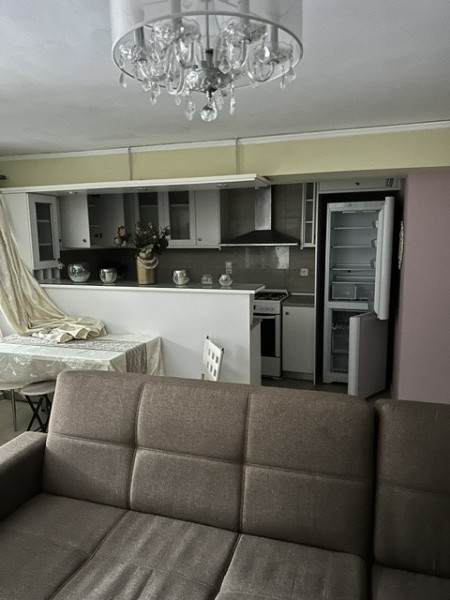 img-property