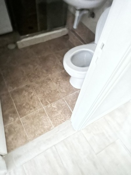 img-property